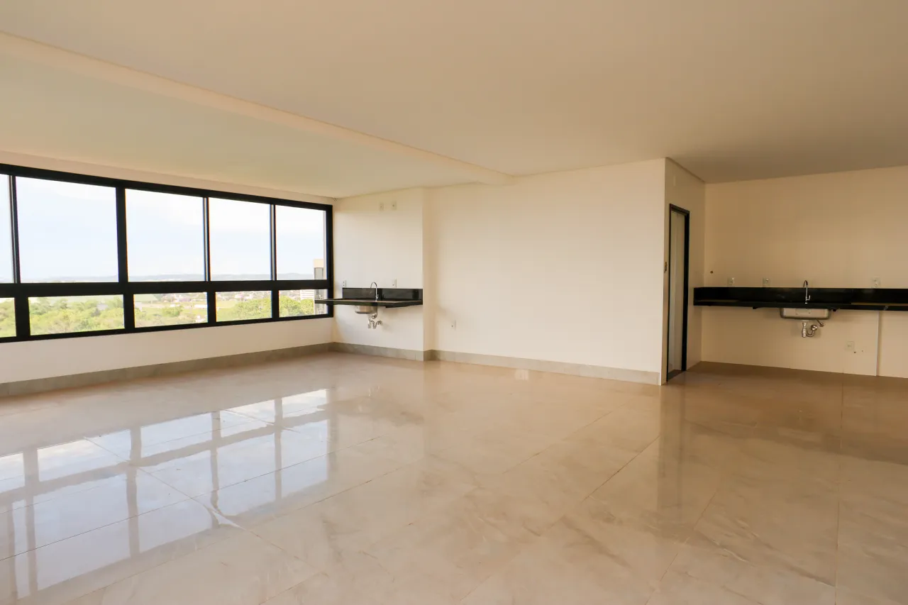 Foto 4 do imóvel