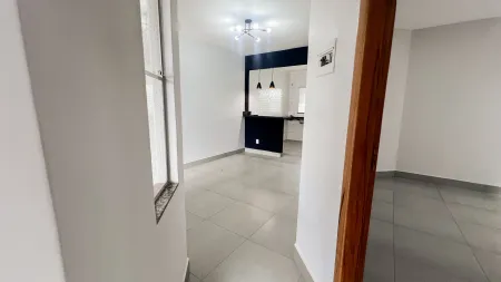 Casa no Parque Hayala