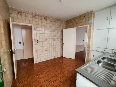 Casa na Cidade de Goiás