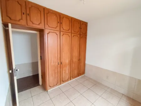 Casa na Cidade de Goiás