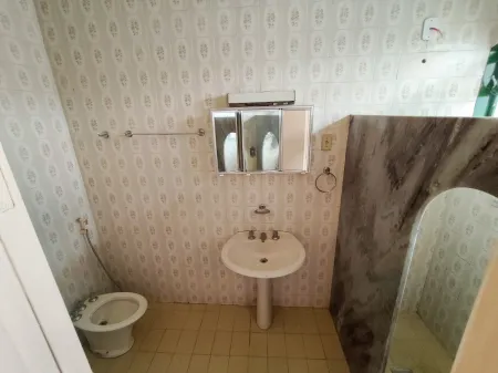 Casa na Cidade de Goiás