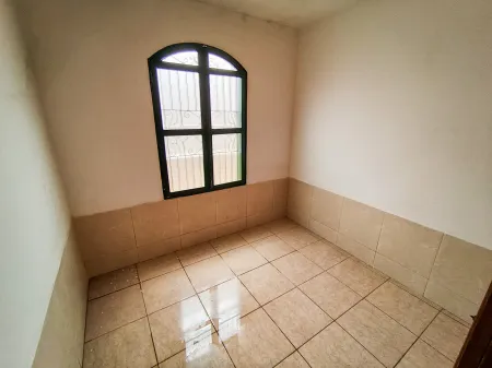Casa na Cidade de Goiás