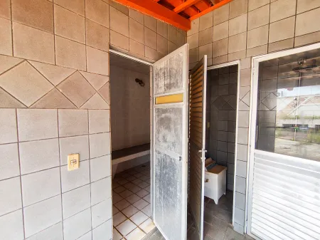 Casa na Cidade de Goiás