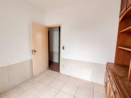 Casa na Cidade de Goiás
