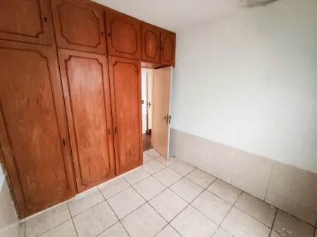 Casa na Cidade de Goiás