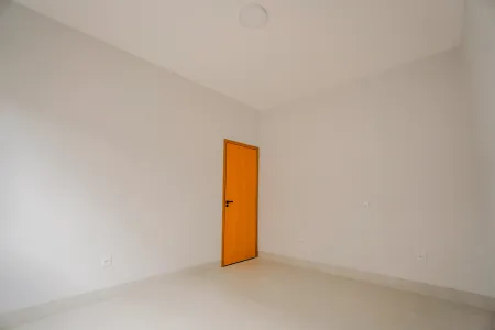 Casa no Parque Itatiaia