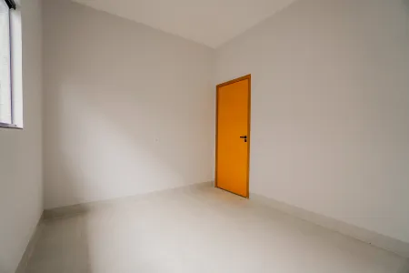 Casa no Parque Itatiaia