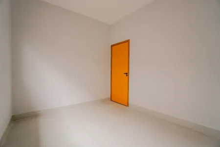 Casa no Parque Itatiaia