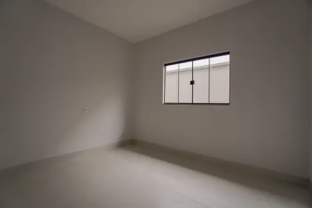 Casa no Parque Itatiaia