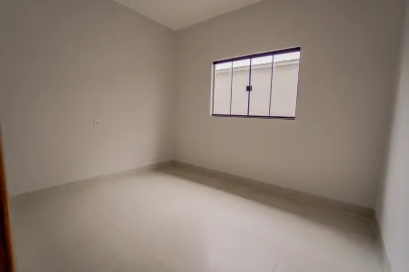 Casa no Parque Itatiaia
