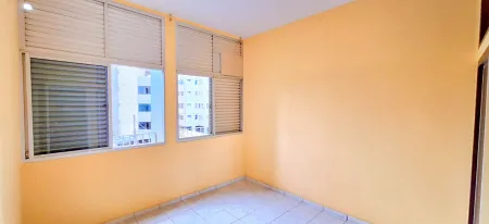 Edificio Salma