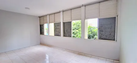 Edificio Salma