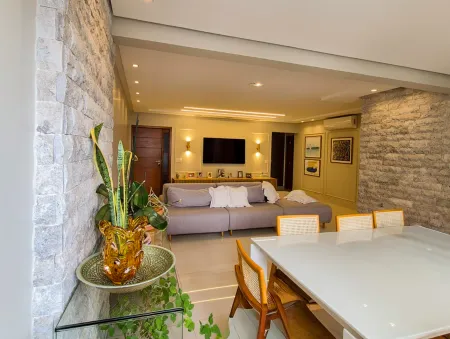 Residencial Villagio Bueno