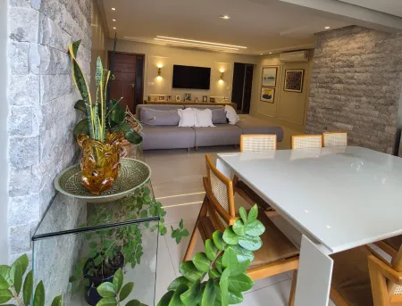 Residencial Villagio Bueno