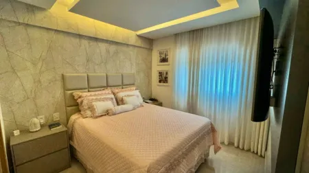 On Marista Design