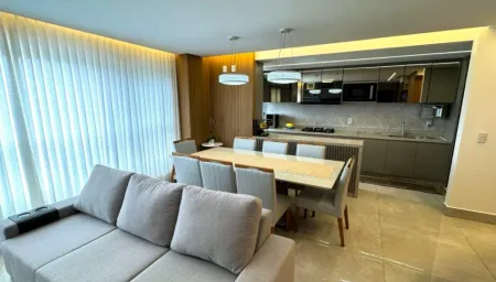 On Marista Design