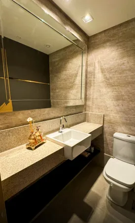 On Marista Design