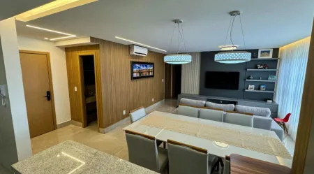 On Marista Design