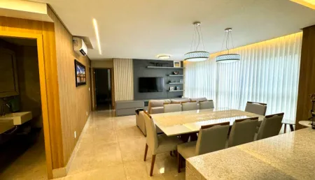 On Marista Design