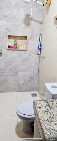 Casa no Capuava