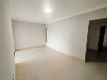 Casa no Jardim Mariliza