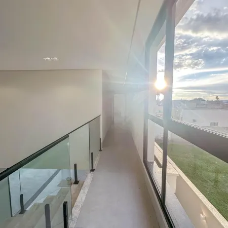 Casa no Portal do Sol Green