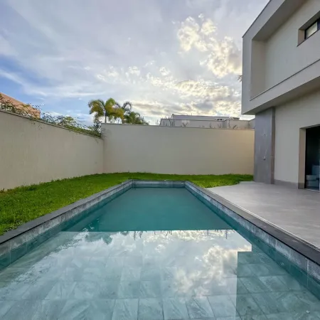 Casa no Portal do Sol Green