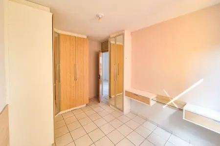 Residencial Portal das Américas