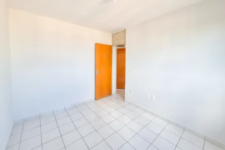 Residencial Portal das Américas
