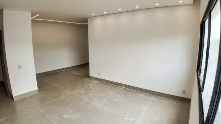 Casa no Plateau D'or Unique