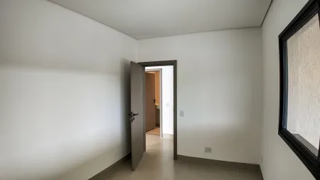 Casa no Plateau D'or Unique
