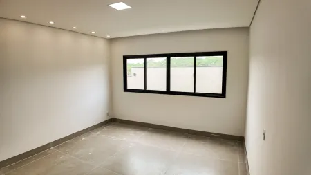 Casa no Plateau D'or Unique