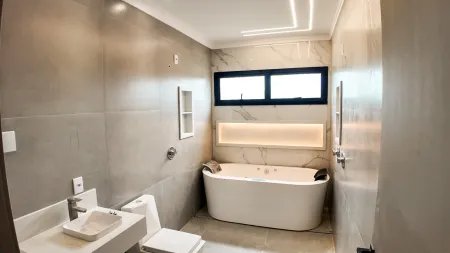 Casa no Plateau D'or Unique