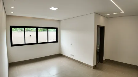 Casa no Plateau D'or Unique