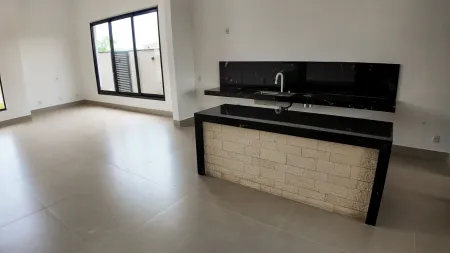 Casa no Plateau D'or Unique