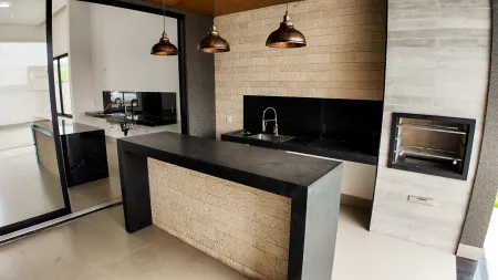 Casa no Plateau D'or Unique