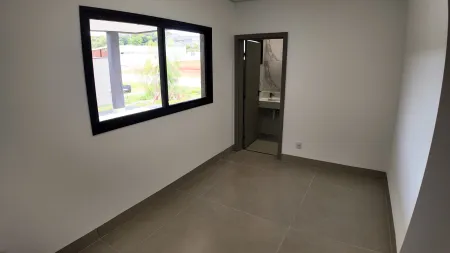 Casa no Plateau D'or Unique