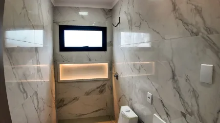 Casa no Plateau D'or Unique
