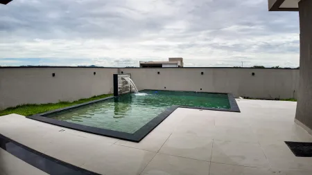 Casa no Plateau D'or Unique