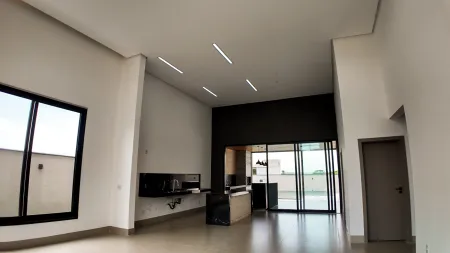 Casa no Plateau D'or Unique