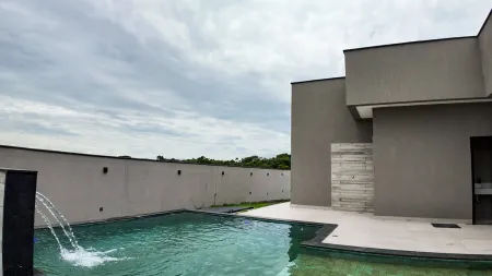 Casa no Plateau D'or Unique