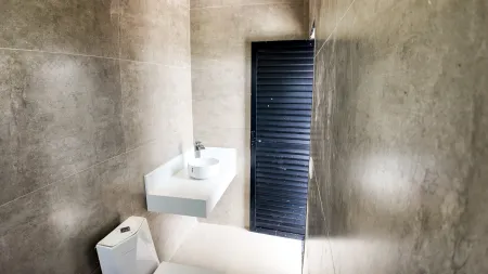 Casa no Plateau D'or Unique