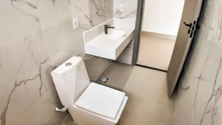 Casa no Plateau D'or Unique