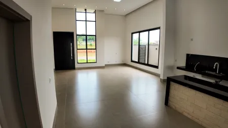 Casa no Plateau D'or Unique