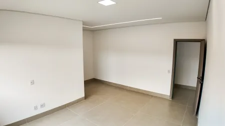 Casa no Plateau D'or Unique