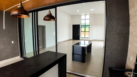 Casa no Plateau D'or Unique