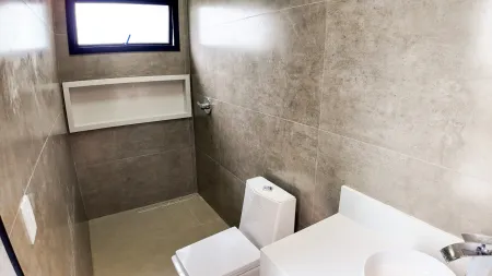 Casa no Plateau D'or Unique