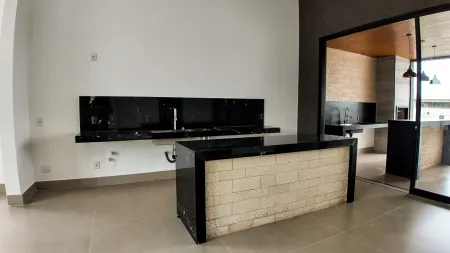 Casa no Plateau D'or Unique