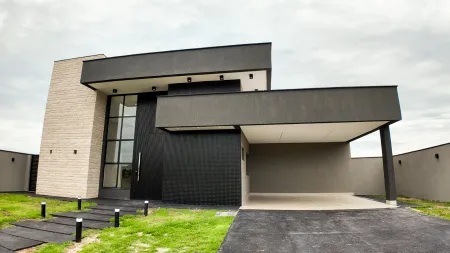 Casa no Plateau D'or Unique