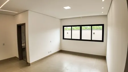 Casa no Plateau D'or Unique